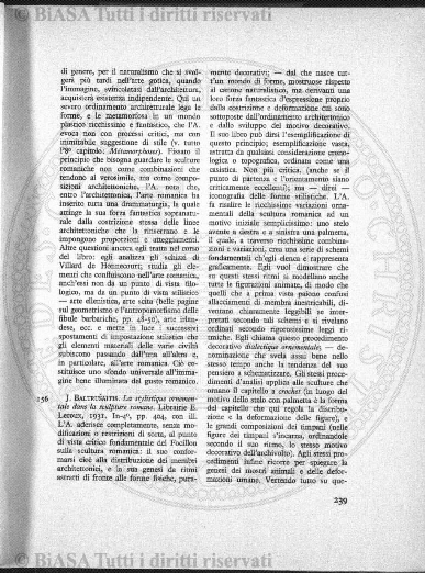 n. 12 (1911) - Sommario