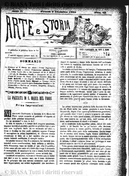 v. 9, n. 41 (1844-1845) - Pagina: 321