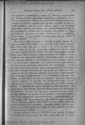 s. 6, n. 12 (1891-1892) - Copertina: 1 e sommario
