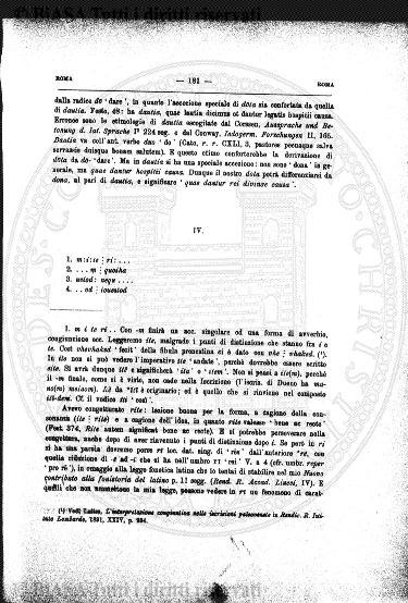 n. 9 (1880) - Pagina: 17