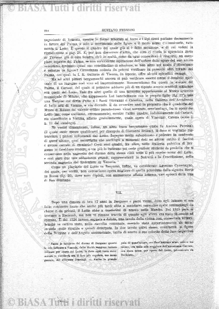 v. 7, n. 43 (1780-1781) - Pagina: 337