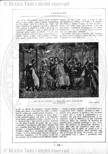 n. 22 (1919) - Copertina: 1