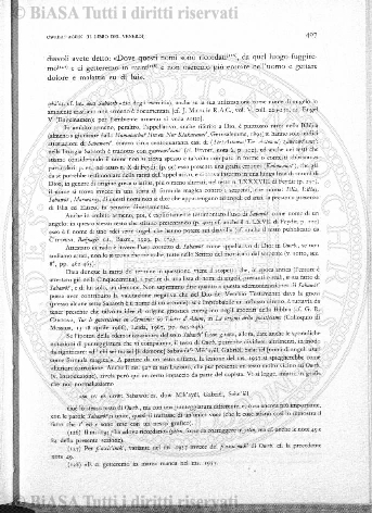 v. 4, n. 9 (1837-1838) - Pagina: 65