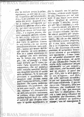 v. 9, n. 21 (1844-1845) - Pagina: 165