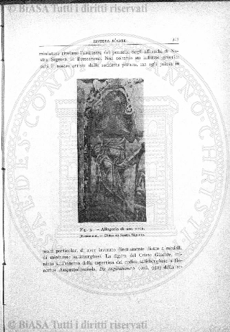 v. 23, n. 10 (1856-1857) - Pagina: 73