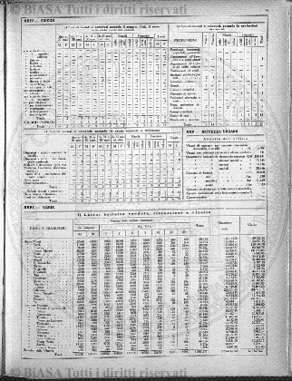 n. 26 (1883) - Frontespizio