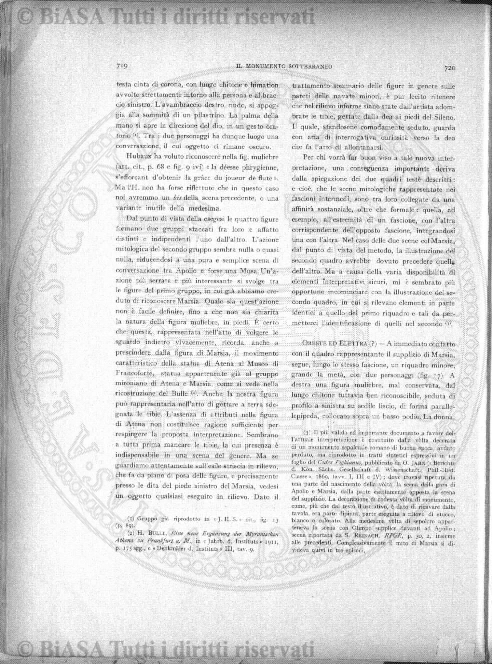 v. 23, n. 19 (1856-1857) - Pagina: 145