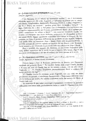 s. 2, n. 14 (1890-1891) - Pagina: 313