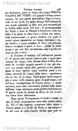v. 1, n. 21 (1834-1835) - Pagina: 161