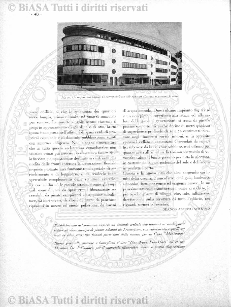 n. 8 (1883) - Pagina: 57 e sommario