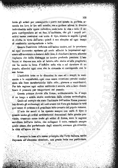n. 13 (1894) - Frontespizio