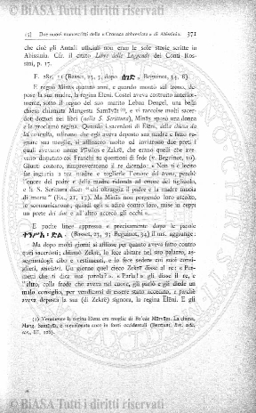 s. 5, v. 15, n. 5 (1915-1918) - Copertina: 1