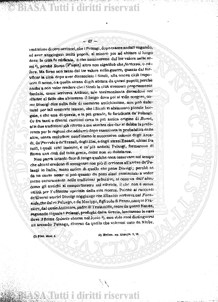 n. 4 (1899) - Pagina: 29