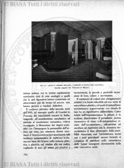 s. 4, n. 1 (1906) - Copertina: 1 e sommario