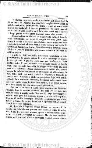 v. 48 (1830) - Frontespizio
