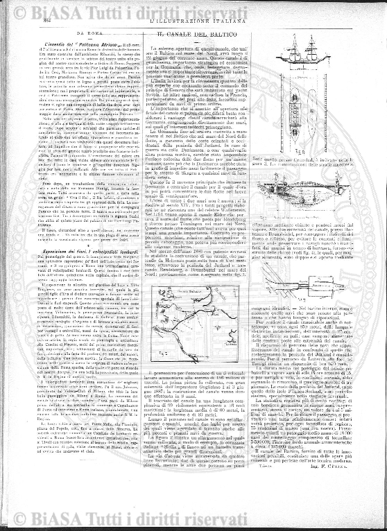 n. 7 (1926-1927) - Pagina: 161 e sommario