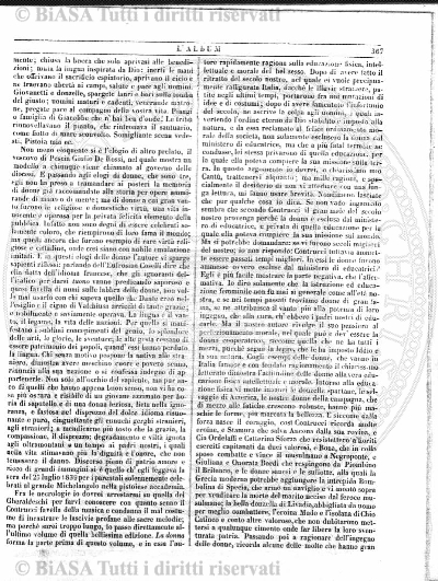 v. 14, n. 7 (1847-1848) - Pagina: 49