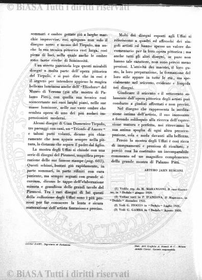 v. 10, n. 40 (1783-1784) - Pagina: 313