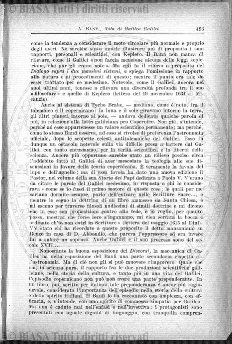 n. 6 (1874-1875) - Sommario: p. 41