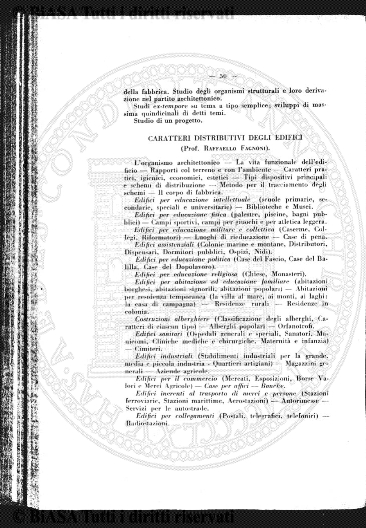 s. 2, v. 13, n. 5 (1879) - Pagina: 161