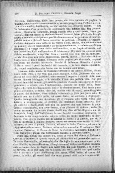 n. 7-8 (1874-1875) - Sommario: p. 49