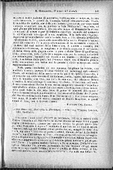 n. 12 (1874-1875) - Pagina: 89
