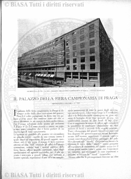 v. 19, n. 47 (1792-1793) - Pagina: 413