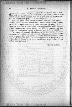 n. 19-20 (1874-1875) - Pagina: 145