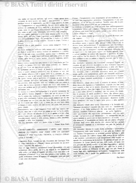 n.s., v. 160, n. 14 (1859) - Frontespizio