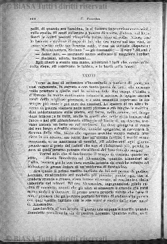 n. 4 (1872) - Pagina: 97