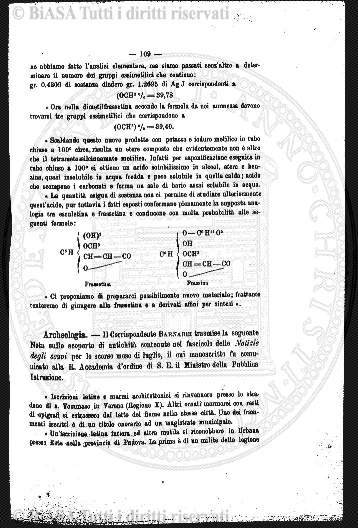 n. 12 (1837) - Pagina: 45