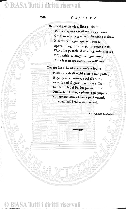 v. 2, n. 8 (1929-1930) - Pagina: 337