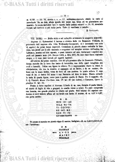 n. 9 (1932) - Pagina: 1