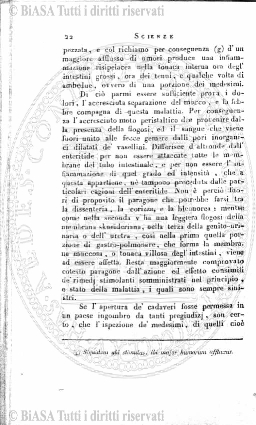 v. 2, n. 10 (1928-1929) - Pagina: 433