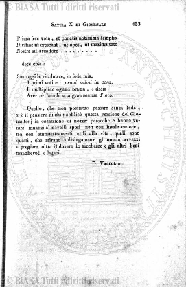 n. 30 (1887) - Pagina: 225 e sommario