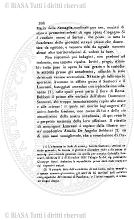 n.s., v. 3, n. 2 (1932) - Frontespizio e sommario