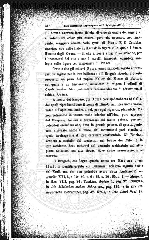 n. 9 (1924-1925) - Copertina: 1