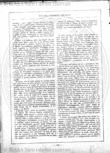 n. 12 (1910) - Pagina: 543