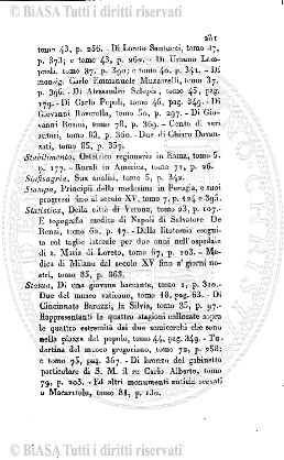 n. 54-55 (1874-1875) - Pagina: 425