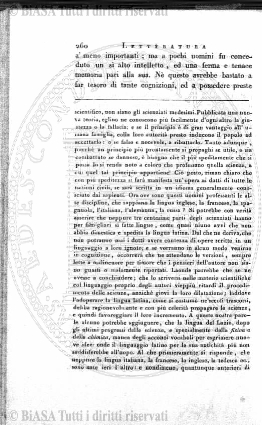 n. 6 (1926-1927) - Pagina: 137 e sommario