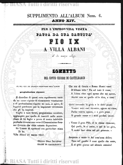 n. 58 (1874-1875) - Pagina: 457