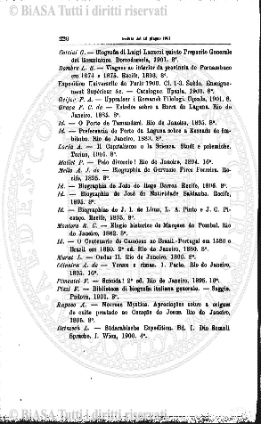 n. 6 (1925-1926) - Copertina: 1