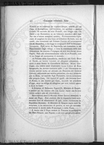n. 16 (1915) - Copertina: 1