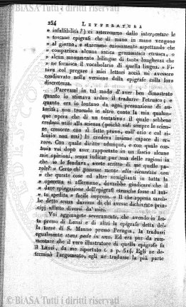 n. 30 (1914) - Copertina: 1