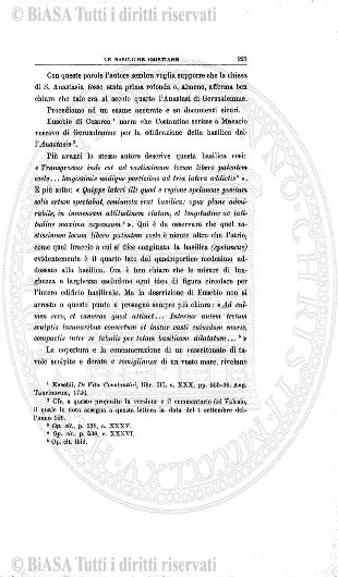 n.s., n. 17 (1897) - Pagina: 129 e sommario