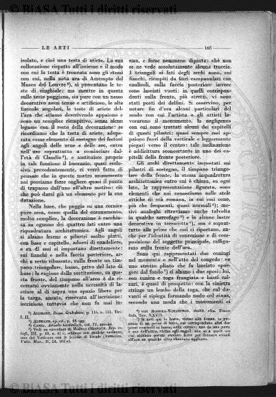 n.s., n. 2 (1897) - Pagina: 9 e sommario