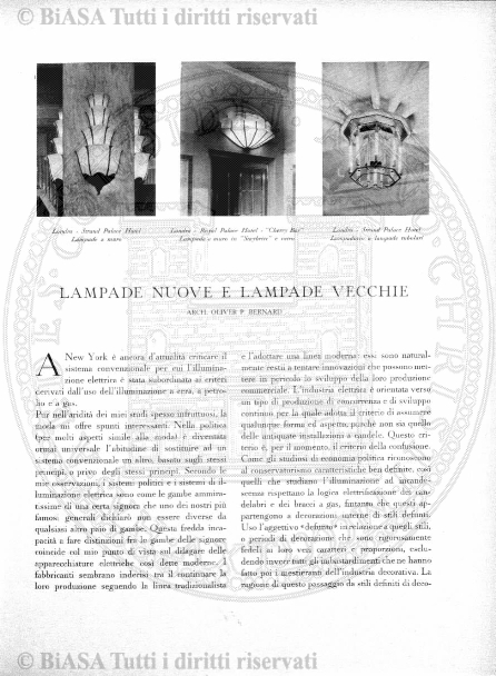 v. 16, n. 3 (1849-1850) - Pagina: 17