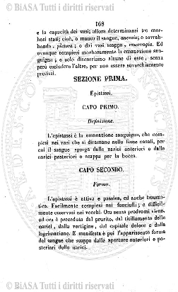 v. 78 (1839) - Frontespizio