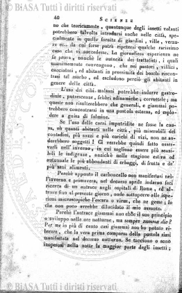 n. 8 (1929-1930) - Pagina: 201