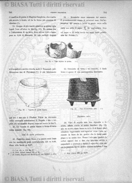 n.s., n. 87 (1855-1856) - Pagina: 97